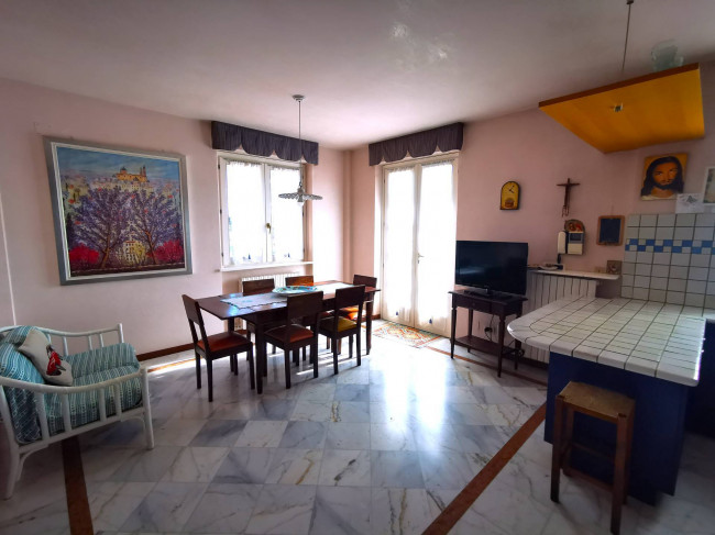 Villa in vendita a Civitanova Marche