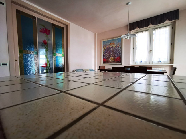 Villa in vendita a Civitanova Marche