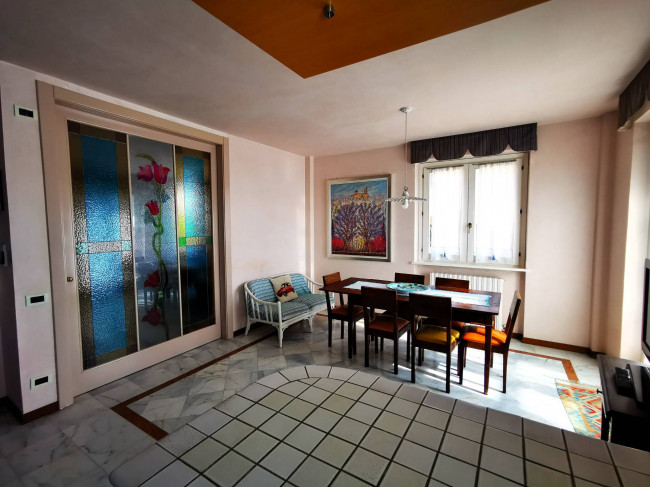 Villa in vendita a Civitanova Marche