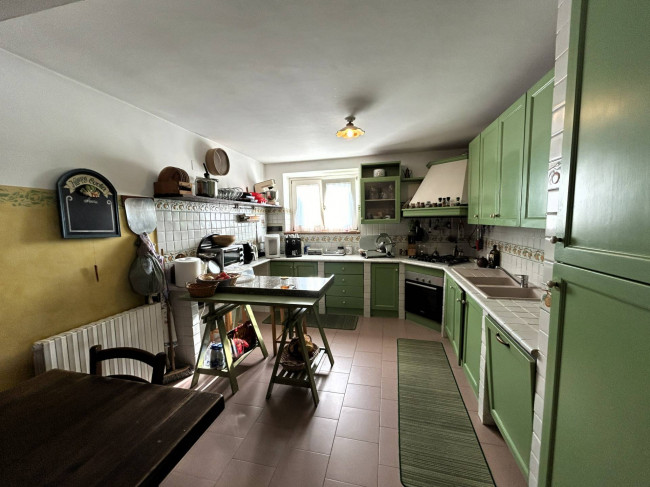 Villa in vendita a Civitanova Marche