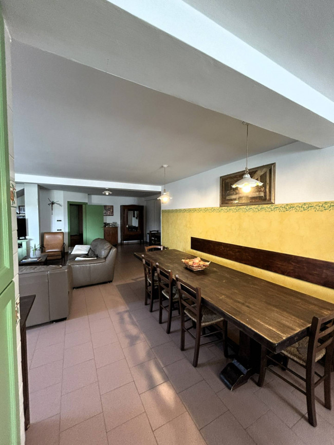 Villa in vendita a Civitanova Marche