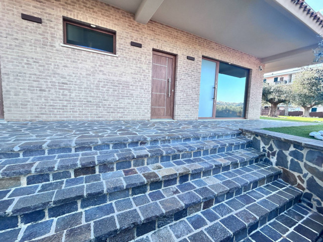 Studio/Ufficio in vendita a Sant'Elpidio a Mare