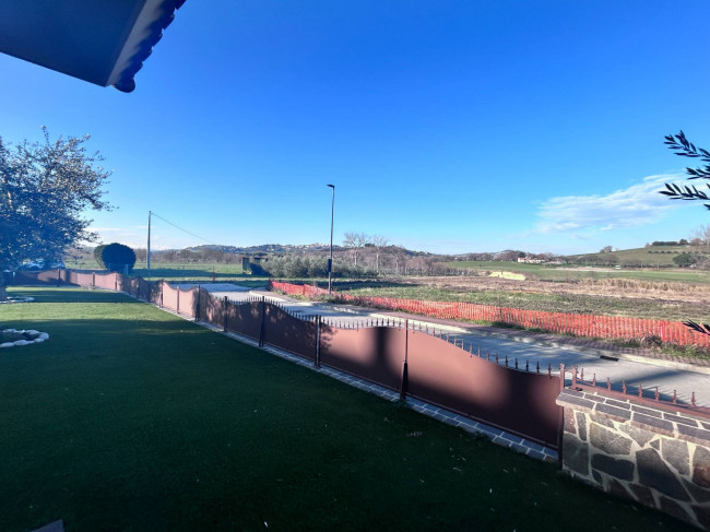 Studio/Ufficio in vendita a Sant'Elpidio a Mare