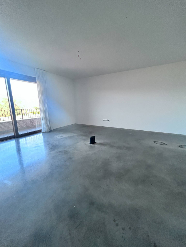 Studio/Ufficio in vendita a Sant'Elpidio a Mare