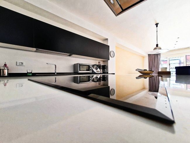 Appartamento in vendita a Civitanova Marche