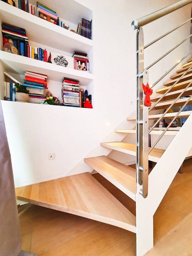 Appartamento in vendita a Civitanova Marche