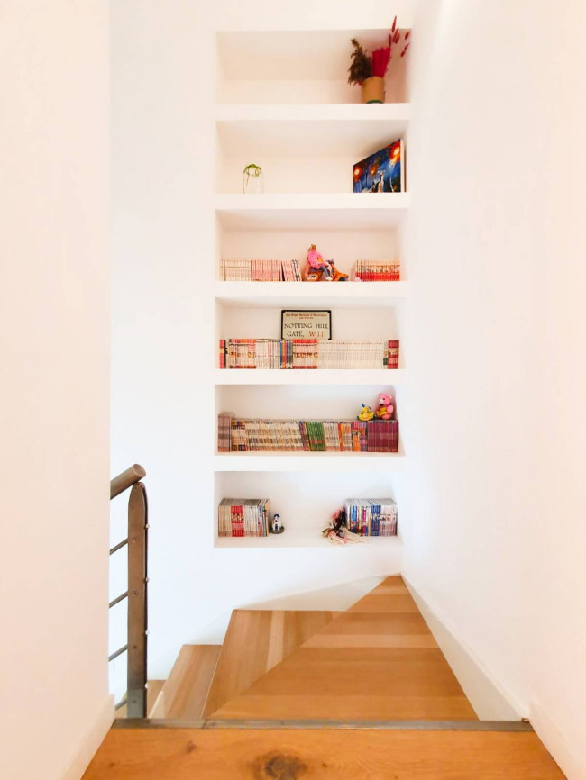 Appartamento in vendita a Civitanova Marche