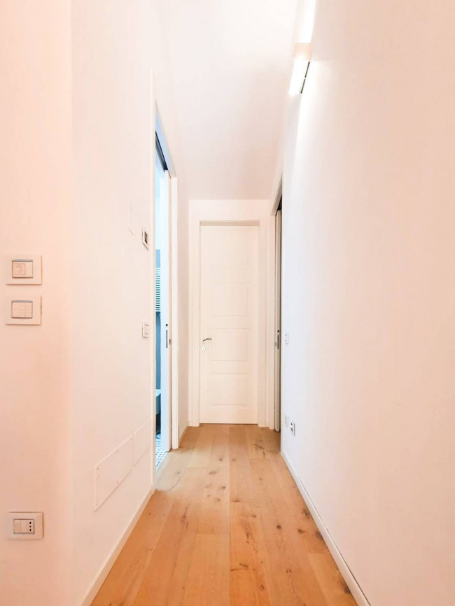 Appartamento in vendita a Civitanova Marche