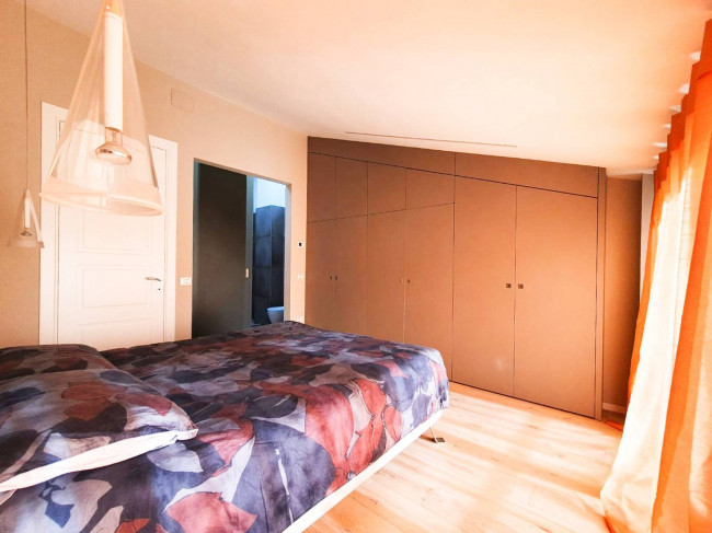 Appartamento in vendita a Civitanova Marche