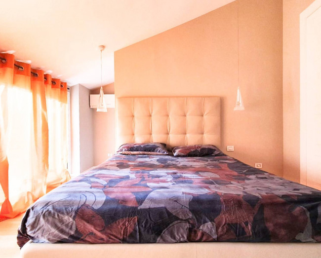 Appartamento in vendita a Civitanova Marche