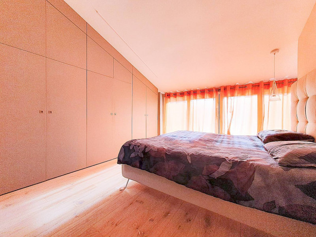 Appartamento in vendita a Civitanova Marche