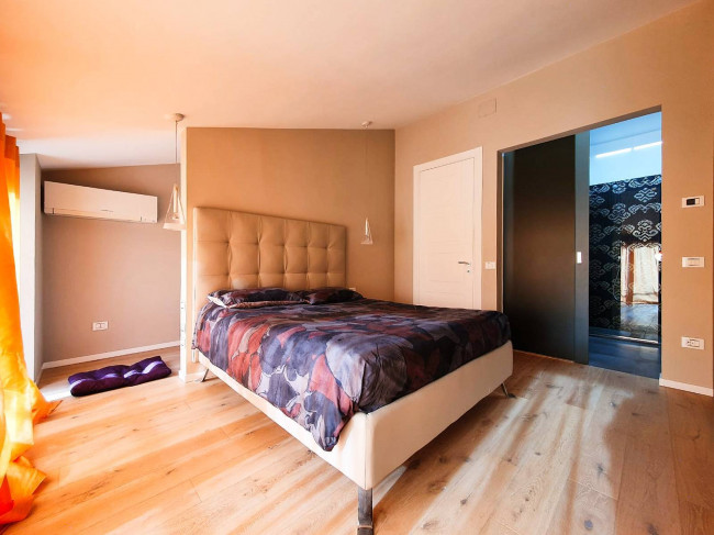 Appartamento in vendita a Civitanova Marche