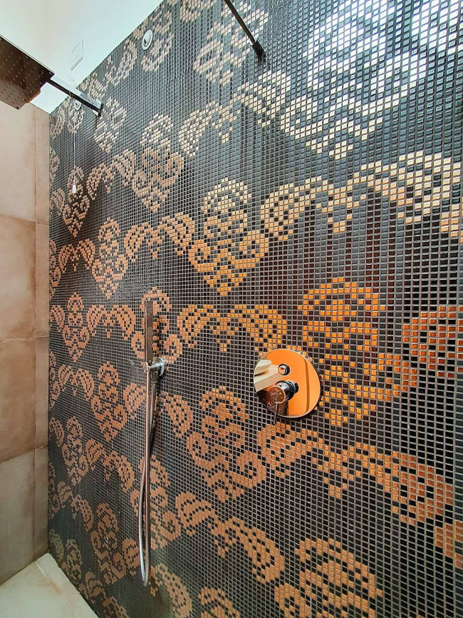 Appartamento in vendita a Civitanova Marche