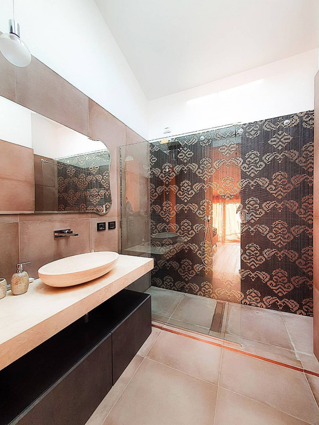 Appartamento in vendita a Civitanova Marche