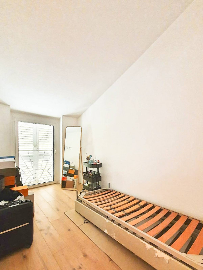 Appartamento in vendita a Civitanova Marche