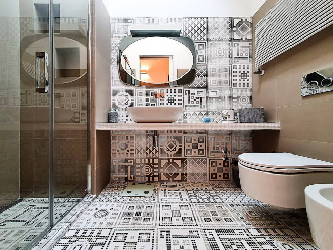 Appartamento in vendita a Civitanova Marche