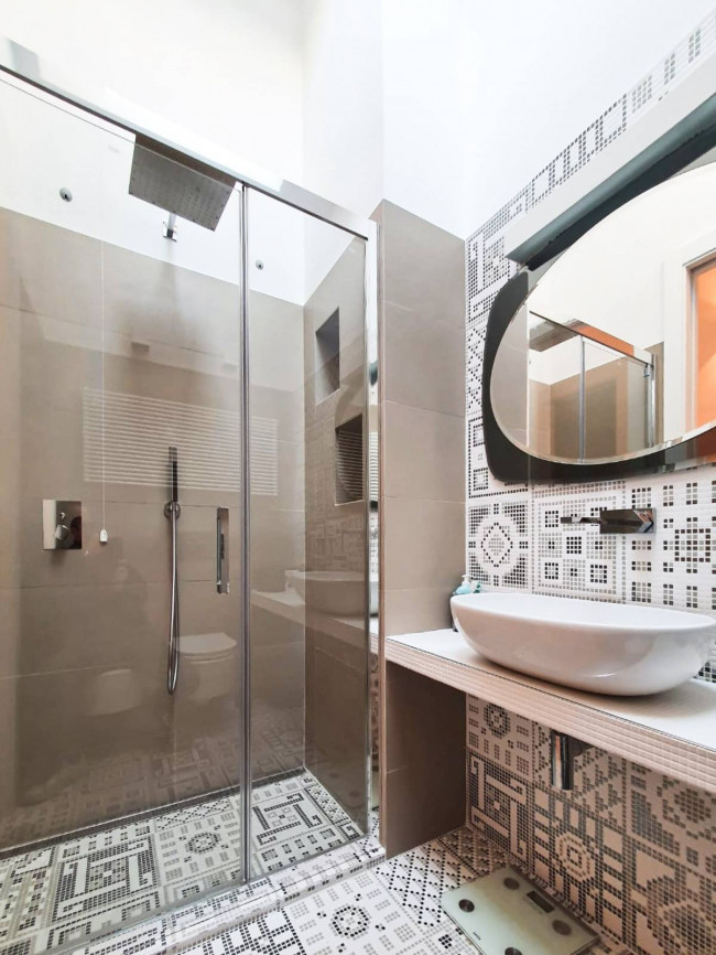 Appartamento in vendita a Civitanova Marche