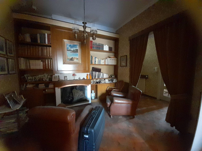 Appartamento in vendita a Civitanova Marche