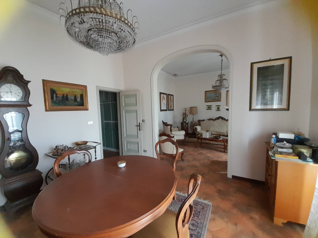 Appartamento in vendita a Civitanova Marche