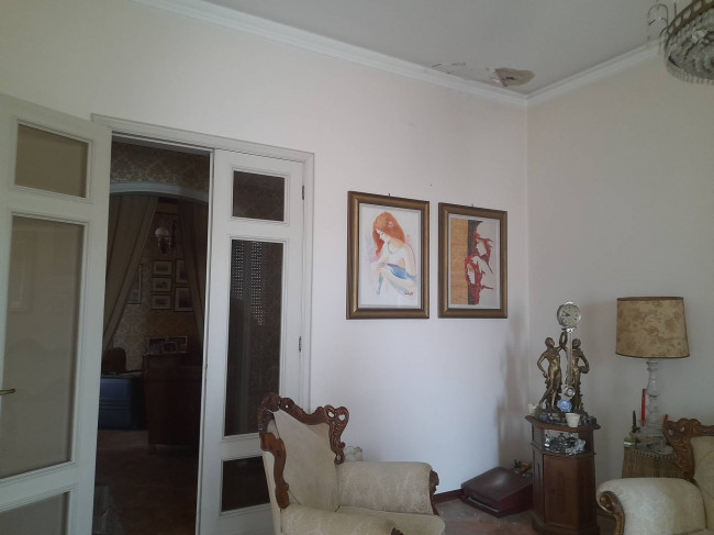 Appartamento in vendita a Civitanova Marche