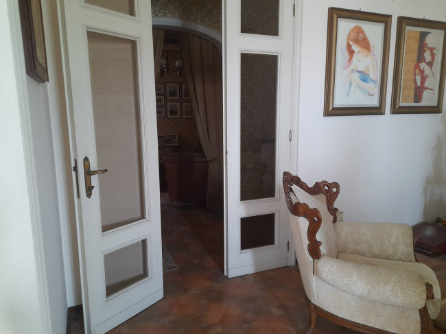 Appartamento in vendita a Civitanova Marche