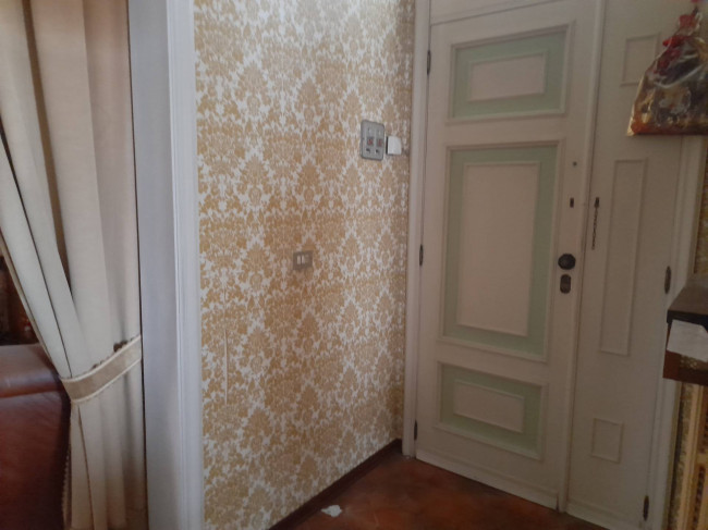 Appartamento in vendita a Civitanova Marche