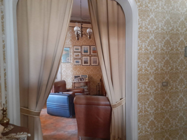 Appartamento in vendita a Civitanova Marche