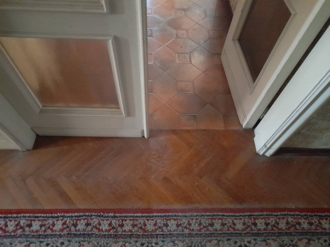 Appartamento in vendita a Civitanova Marche