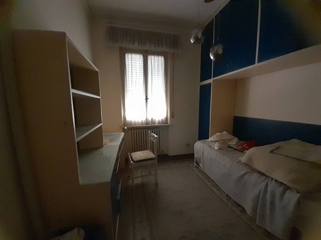 Appartamento in vendita a Civitanova Marche