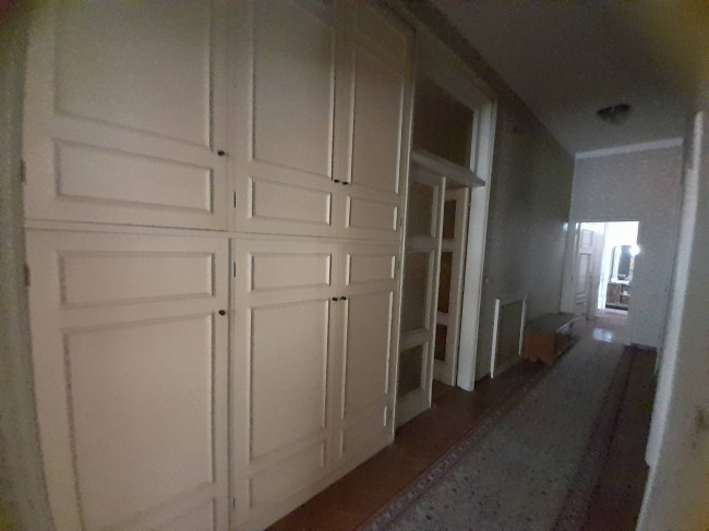 Appartamento in vendita a Civitanova Marche