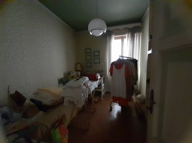 Appartamento in vendita a Civitanova Marche