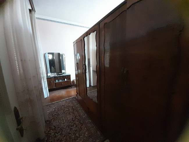 Appartamento in vendita a Civitanova Marche