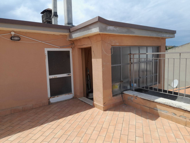 Appartamento in vendita a Civitanova Marche