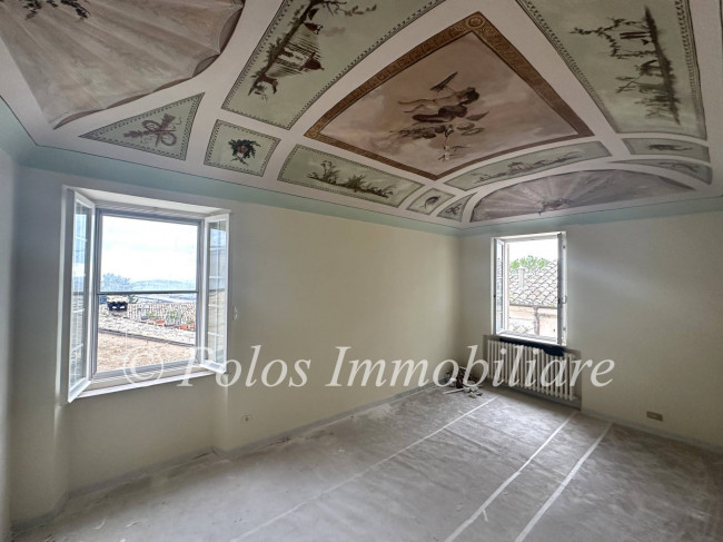 Appartamento in vendita a Fermo