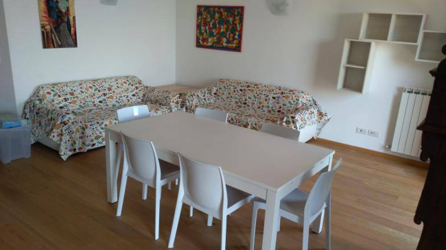 Appartamento in vendita a Massignano