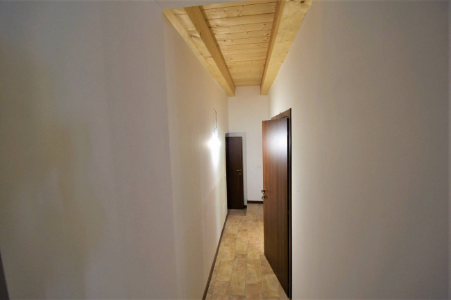 Casale in vendita a Penna San Giovanni