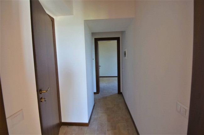 Casale in vendita a Penna San Giovanni