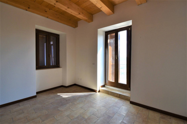 Casale in vendita a Penna San Giovanni