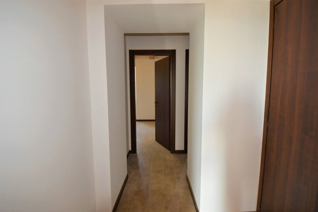 Casale in vendita a Penna San Giovanni