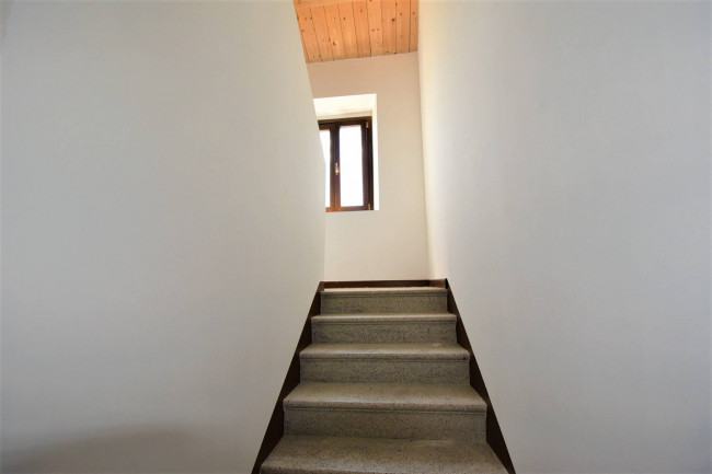 Casale in vendita a Penna San Giovanni
