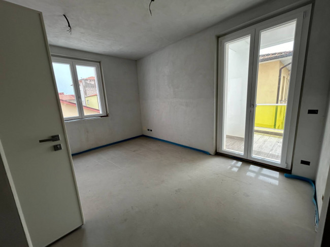 Appartamento in vendita a Porto Sant'Elpidio