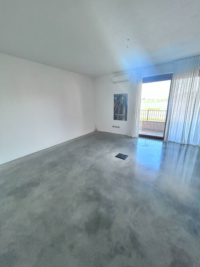 Villa in vendita a Sant'Elpidio a Mare
