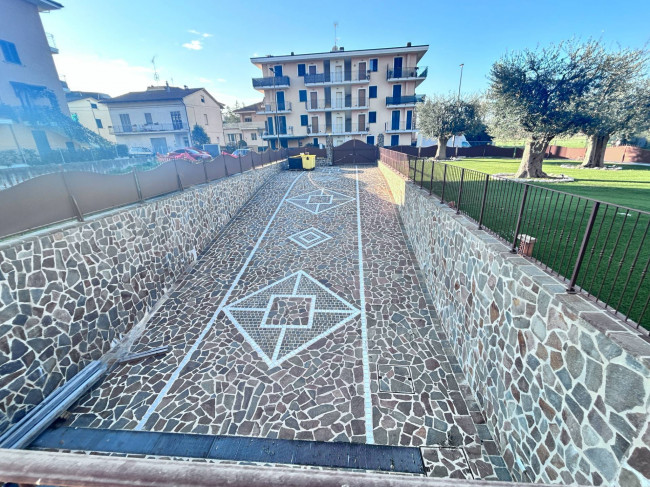 Villa in vendita a Sant'Elpidio a Mare