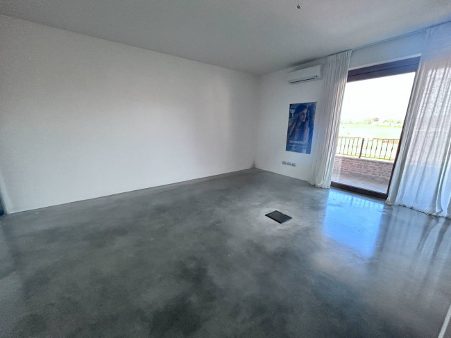 Villa in vendita a Sant'Elpidio a Mare