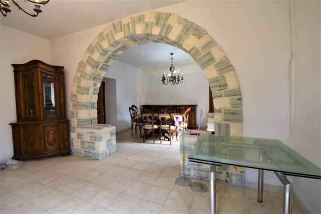 Appartamento in vendita a Smerillo