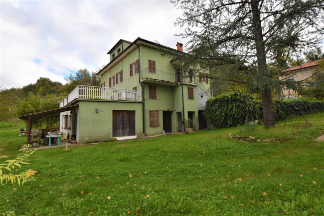 Appartamento in vendita a Smerillo