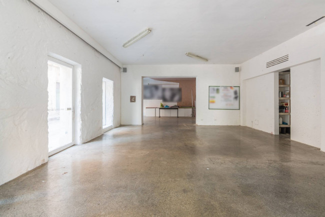 Locale in Vendita a Civitanova Marche