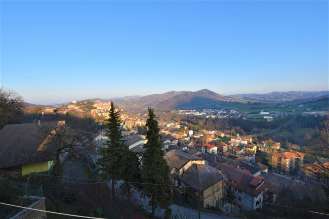 Appartamento in vendita a Amandola