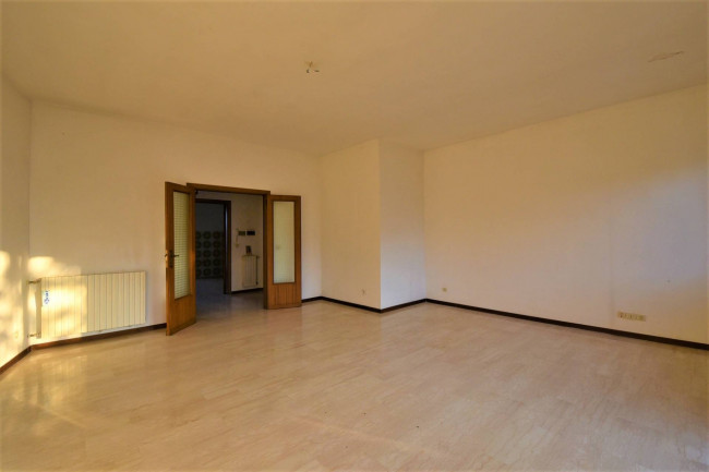 Appartamento in vendita a Amandola