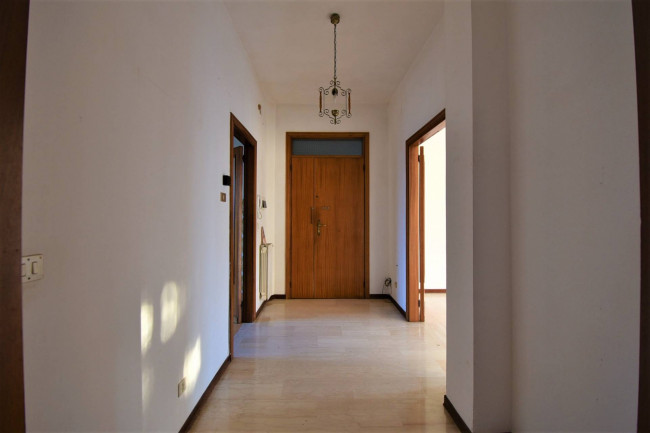 Appartamento in vendita a Amandola